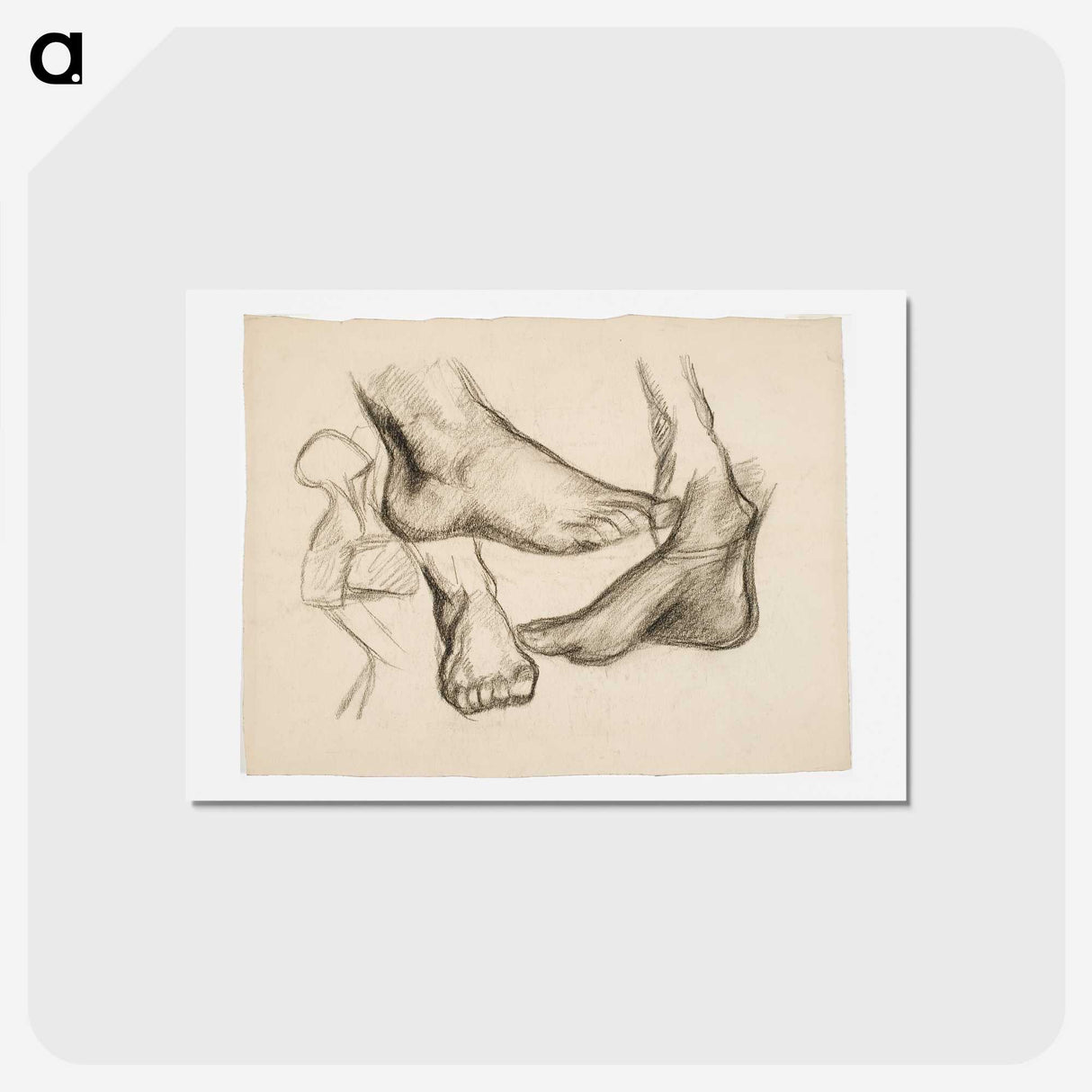 1-55_Alfred-William-Finch_hagaki