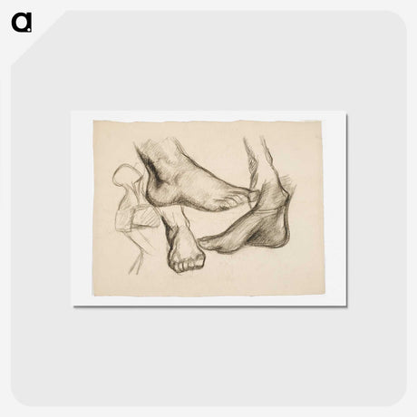 1-55_Alfred-William-Finch_hagaki
