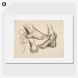 1-55_Alfred-William-Finch_picture