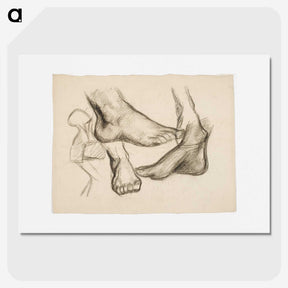 1-55_Alfred-William-Finch_picture