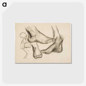 1-55_Alfred-William-Finch_postcard