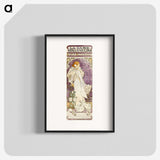 1-55_Alphonse-Mucha_blk