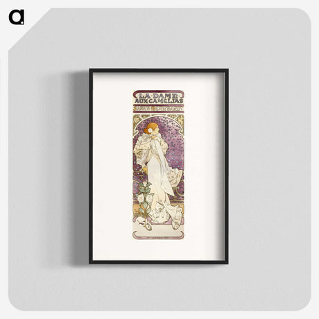 1-55_Alphonse-Mucha_blk
