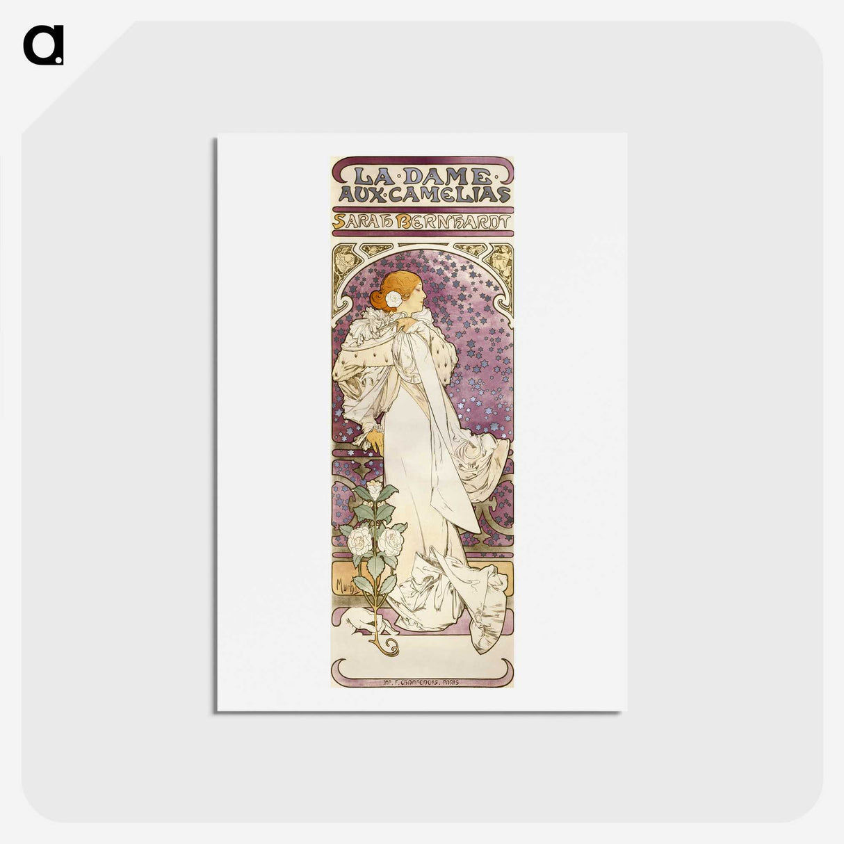 1-55_Alphonse-Mucha_hagaki