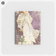 1-55_Alphonse-Mucha_memo