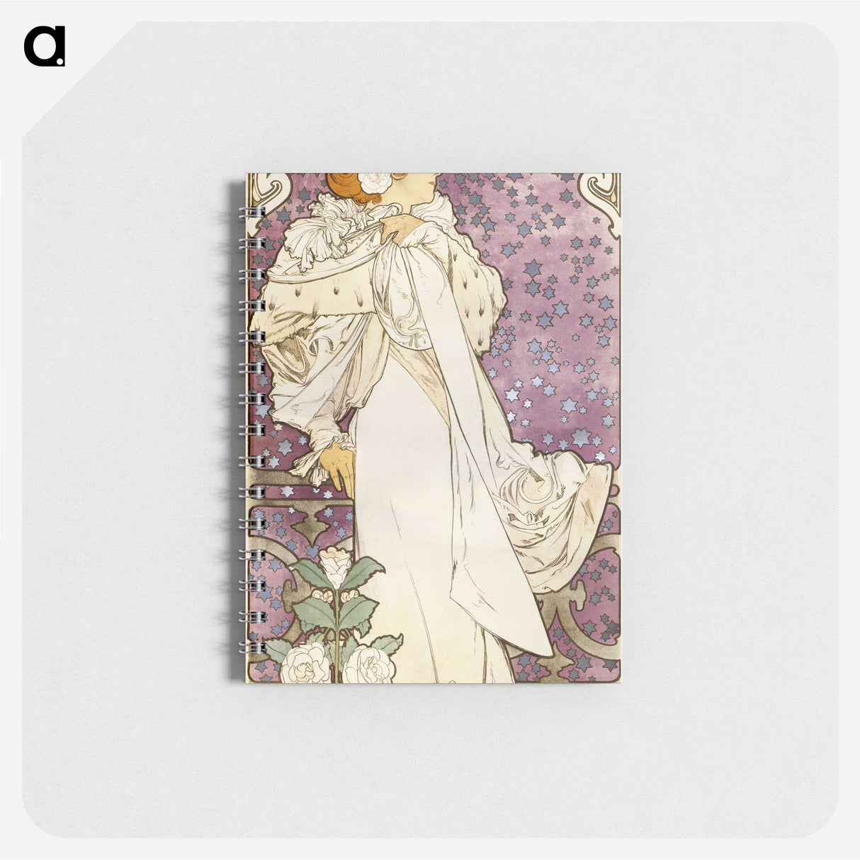 1-55_Alphonse-Mucha_memo