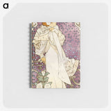 1-55_Alphonse-Mucha_memo