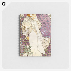 1-55_Alphonse-Mucha_memo