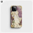 1-55_Alphonse-Mucha_phone