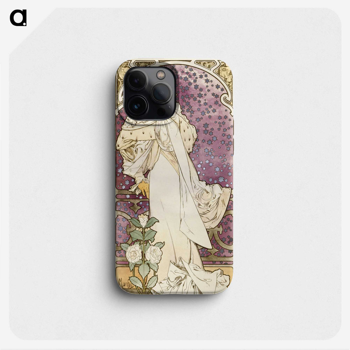 1-55_Alphonse-Mucha_phone