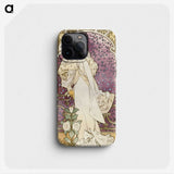 1-55_Alphonse-Mucha_phone