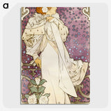 1-55_Alphonse-Mucha_picture-crop