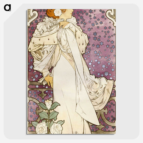 1-55_Alphonse-Mucha_picture-crop
