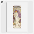 1-55_Alphonse-Mucha_picture