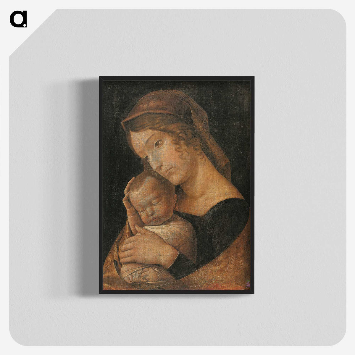 1-55_Andrea-Mantegna_blk-crop