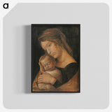 1-55_Andrea-Mantegna_blk-crop