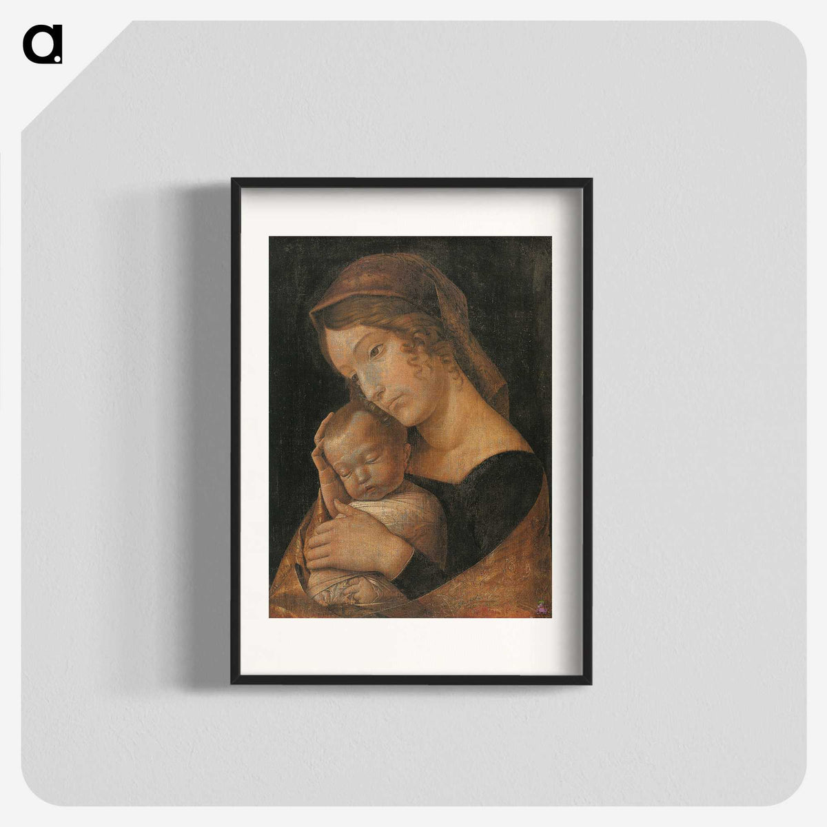 1-55_Andrea-Mantegna_blk