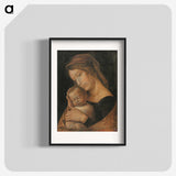 1-55_Andrea-Mantegna_blk
