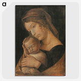1-55_Andrea-Mantegna_picture-crop