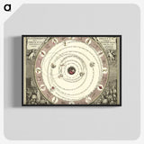 1-55_Antique-Maps_blk-crop