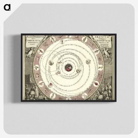 1-55_Antique-Maps_blk-crop