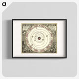 1-55_Antique-Maps_blk