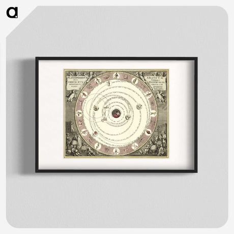 1-55_Antique-Maps_blk
