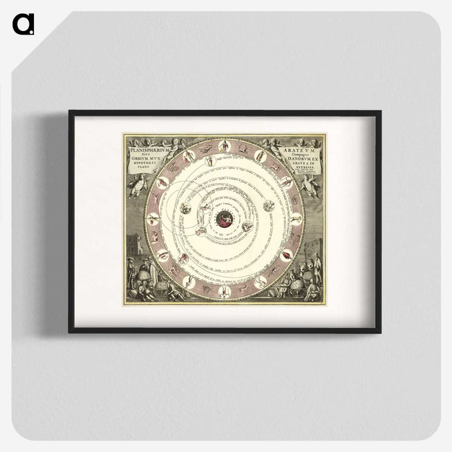 1-55_Antique-Maps_blk