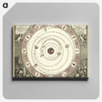 1-55_Antique-Maps_canvas