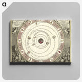 1-55_Antique-Maps_canvas