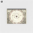 1-55_Antique-Maps_memo