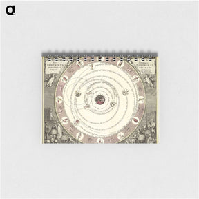 1-55_Antique-Maps_memo