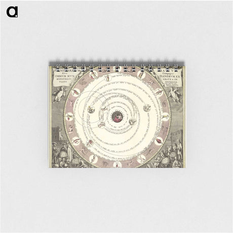 1-55_Antique-Maps_memo
