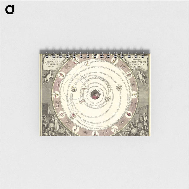 1-55_Antique-Maps_memo