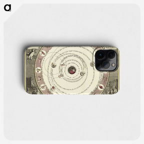 1-55_Antique-Maps_phone