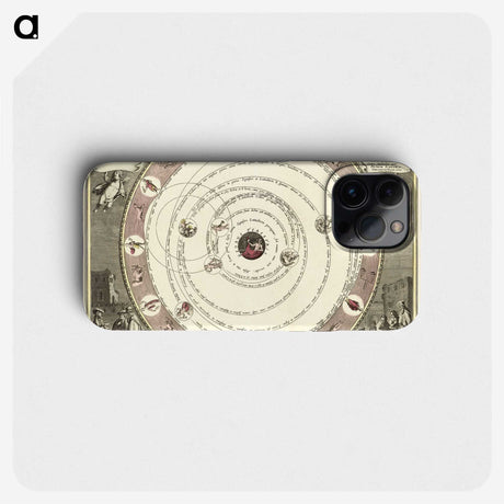 1-55_Antique-Maps_phone