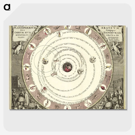 1-55_Antique-Maps_picture-crop