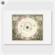 1-55_Antique-Maps_picture
