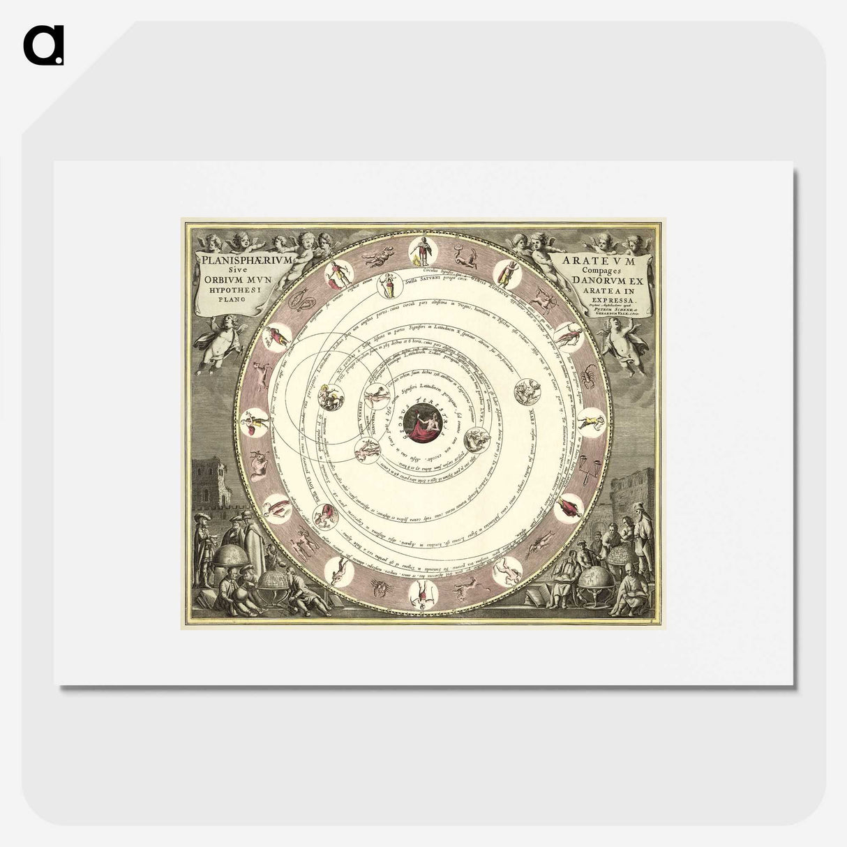 1-55_Antique-Maps_picture