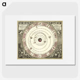 1-55_Antique-Maps_picture