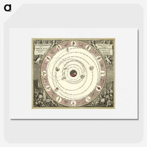 1-55_Antique-Maps_picture