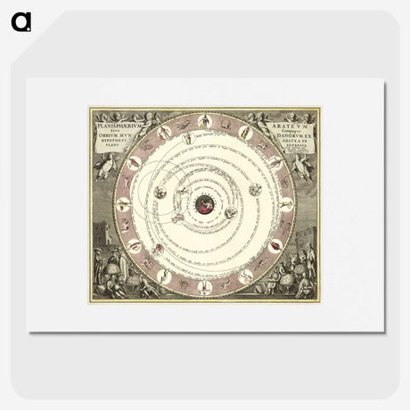 1-55_Antique-Maps_picture