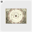 1-55_Antique-Maps_postcard