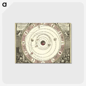 1-55_Antique-Maps_postcard