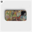 1-55_Arnold-Peter-Weisz-Kubincan_phone