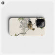 1-55_Bairei-Gakan_phone