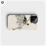 1-55_Bairei-Gakan_phone