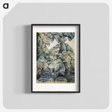 1-55_Birmingham-Museum-and-Art-Gallery_blk