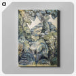 1-55_Birmingham-Museum-and-Art-Gallery_canvas