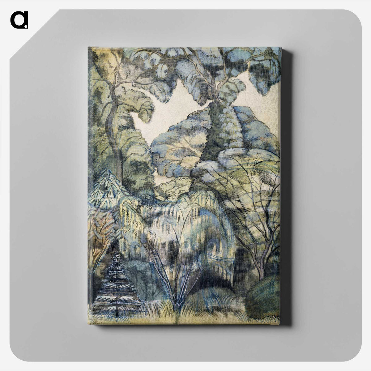 1-55_Birmingham-Museum-and-Art-Gallery_canvas